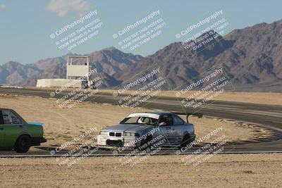 media/Oct-11-2025-Lucky Dog Racing (Sat) [[f5b53147c4]]/5-Fourth Stint/1-Turn 10/